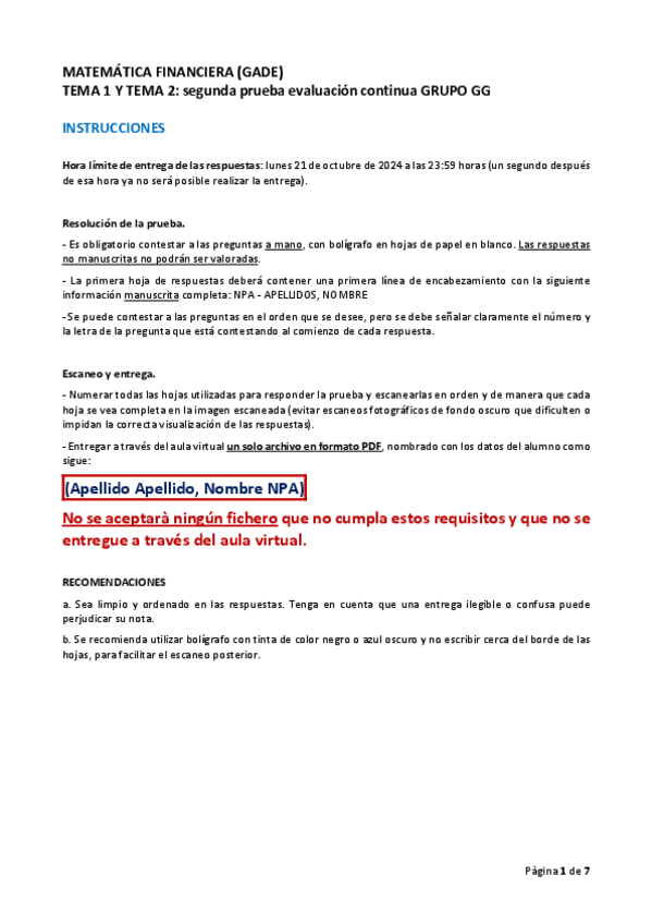 Miniatura del documento examen-evaluacion-continua-temas-1-y-2.pdf