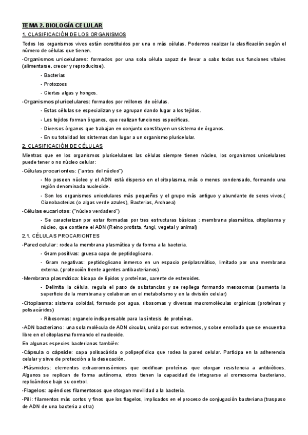 Miniatura del documento TEMA-2.-BIOLOGIA-CELULAR.pdf