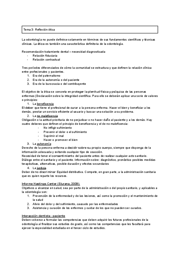 Miniatura del documento Tema-3-Reflexion-etica.pdf