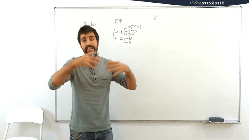 Miniatura del documento https://youtu.be/nZqL_4_N9e4