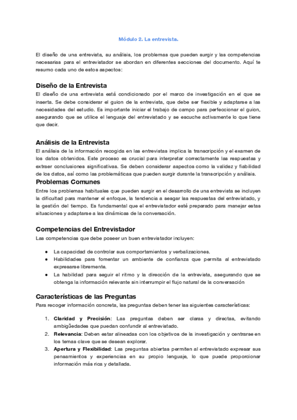 Miniatura del documento PEC-2-apuntes.pdf