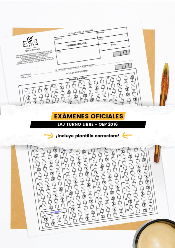 Miniatura del documento examen-corregido-laj-tl-oep-2016-2024-03-14.pdf