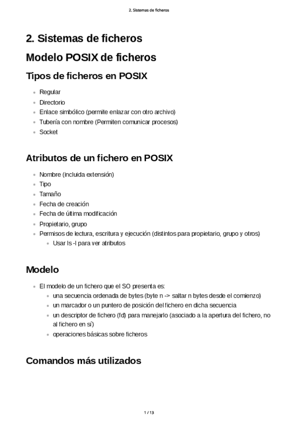 Miniatura del documento SO-Tema2-Sistemas-de-ficheros.pdf
