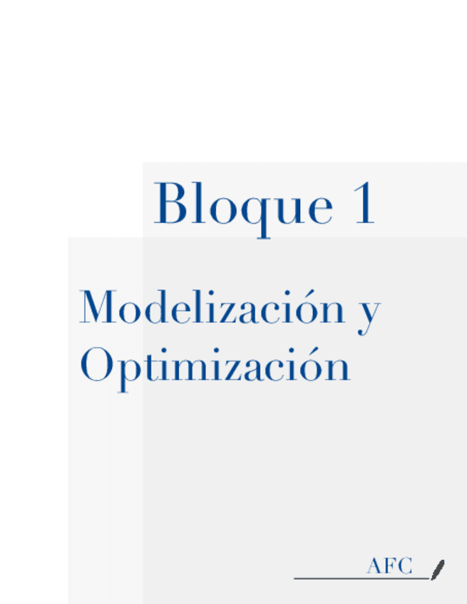 Miniatura del documento Bloque-1-Modelizacion-y-Optimizacion.pdf
