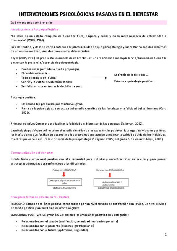 Miniatura del documento 4.-INTERVENCIONES-PSICOLOGICAS-BASADAS-EN-EL-BIENESTAR.pdf