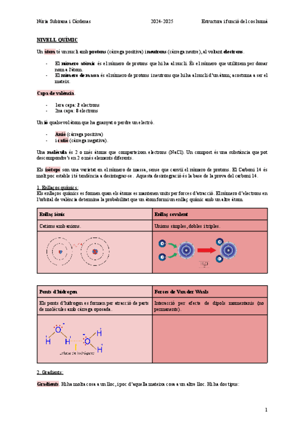 Miniatura del documento Examen-Bloc-1.pdf