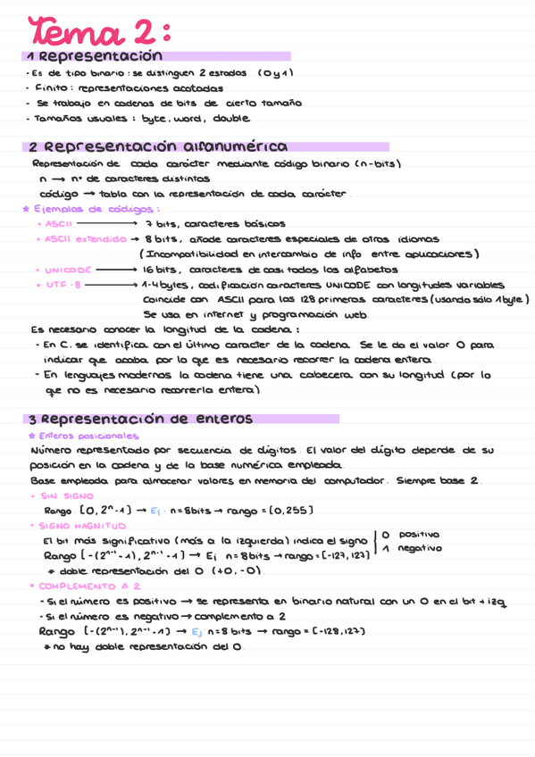 Miniatura del documento Tema2.pdf