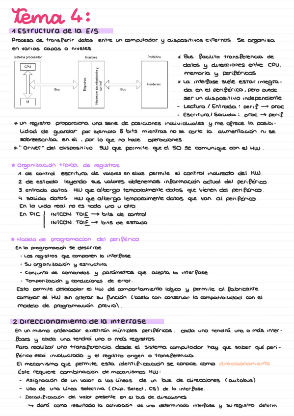 Miniatura del documento Tema4.pdf