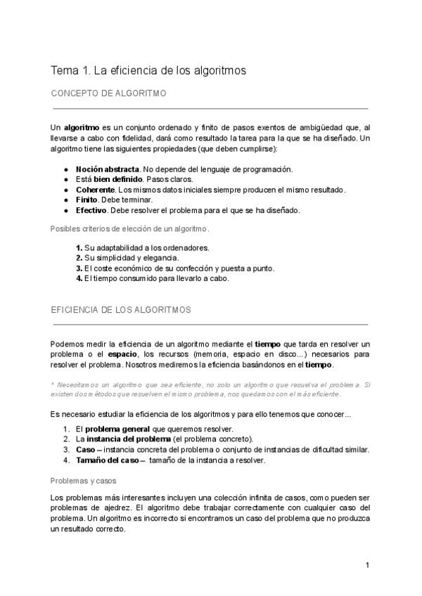 Miniatura del documento Tema-1.pdf