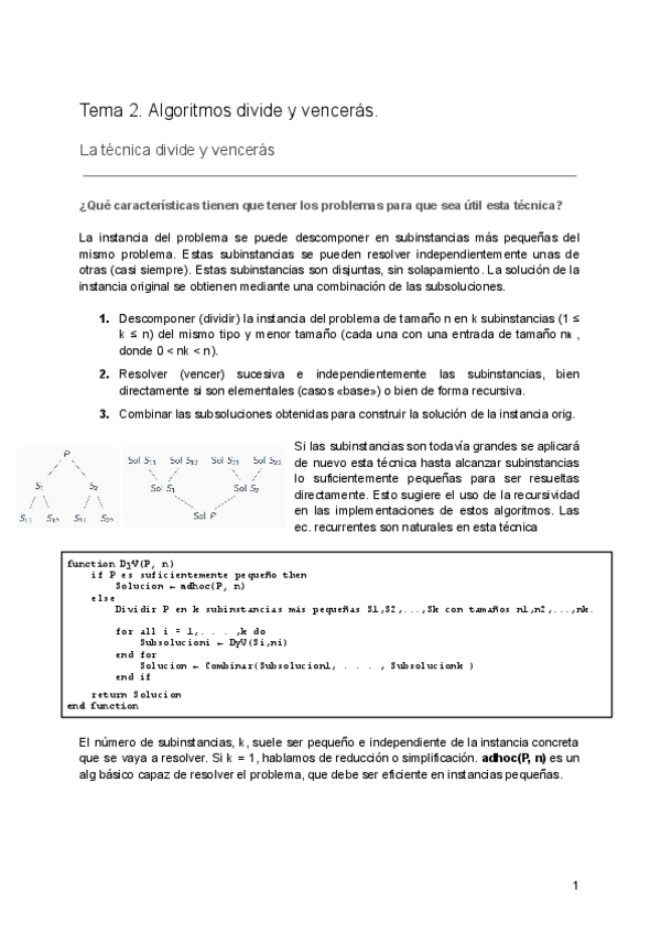Miniatura del documento Tema-2.pdf