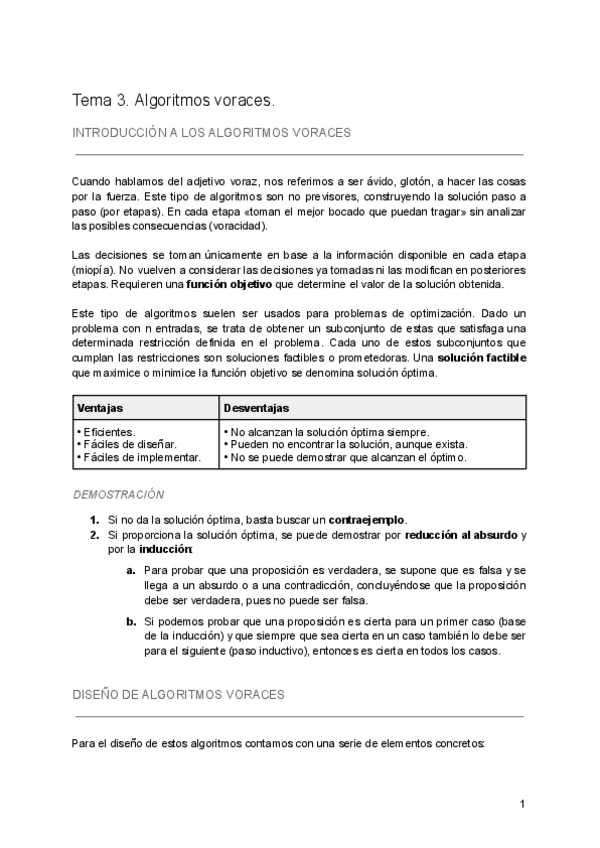 Miniatura del documento Tema-3.pdf