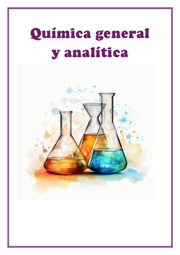 Miniatura del documento Q.General-Completo.pdf