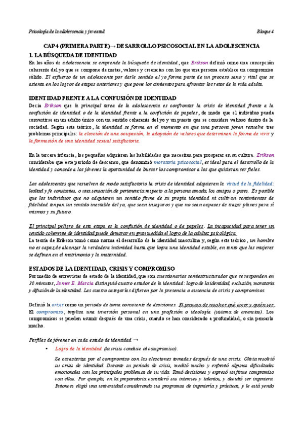 Miniatura del documento Psicologia-de-la-adolescencia-y-juventud-Bloque-4.pdf