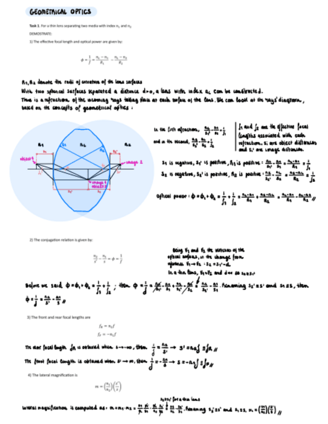Miniatura del documento Entregable-optica-geometrica.pdf