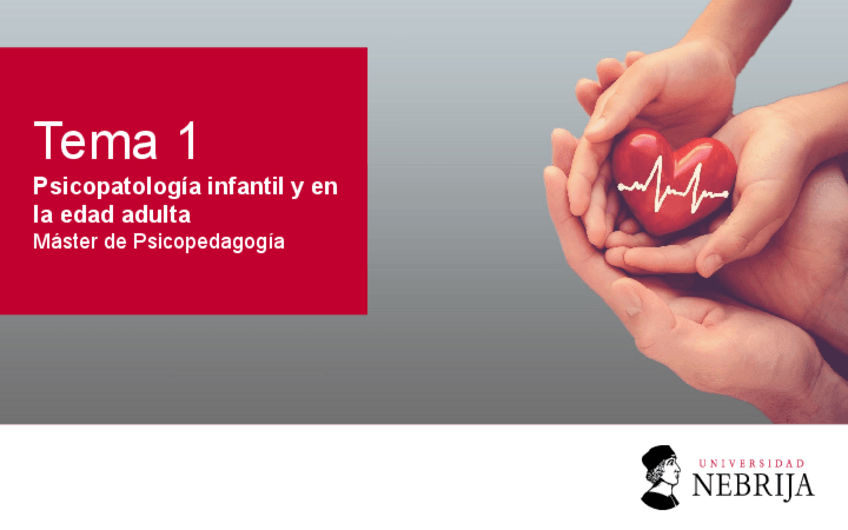 Miniatura del documento Power-point-curso-24-25.pdf