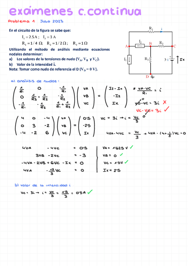 Miniatura del documento Examenes-Continua.pdf