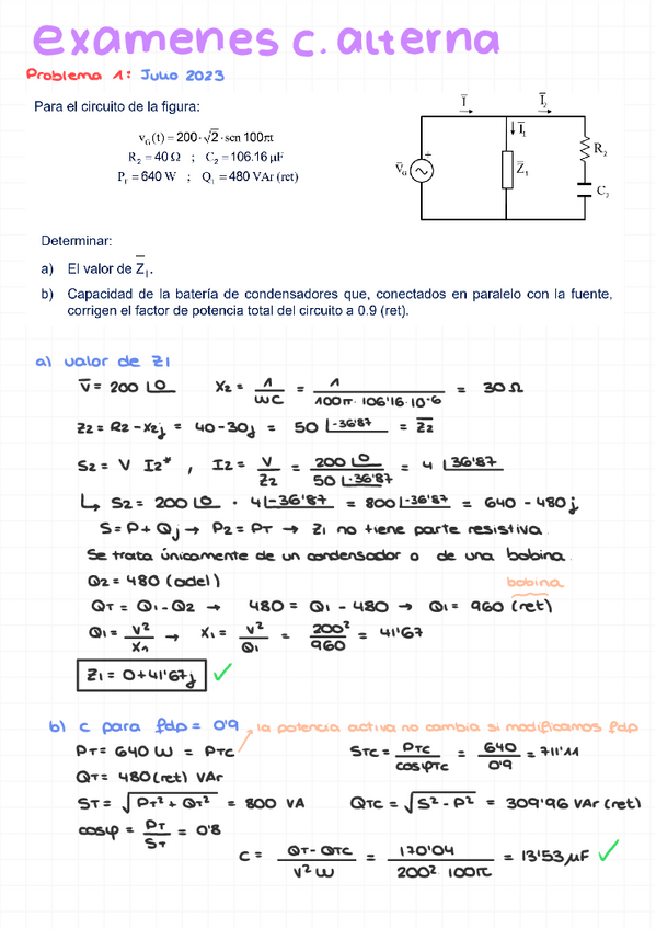 Miniatura del documento Examenes-Alterna.pdf