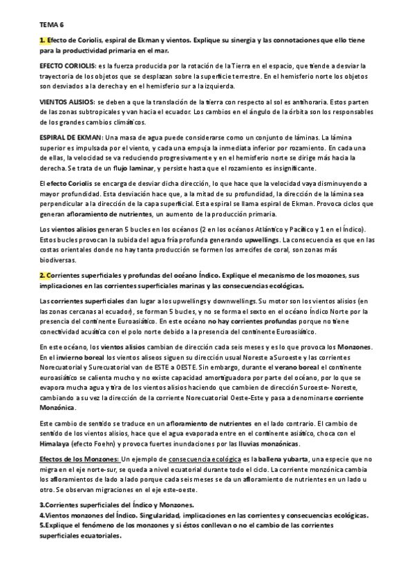 Miniatura del documento PREGUNTAS-T6-10.pdf