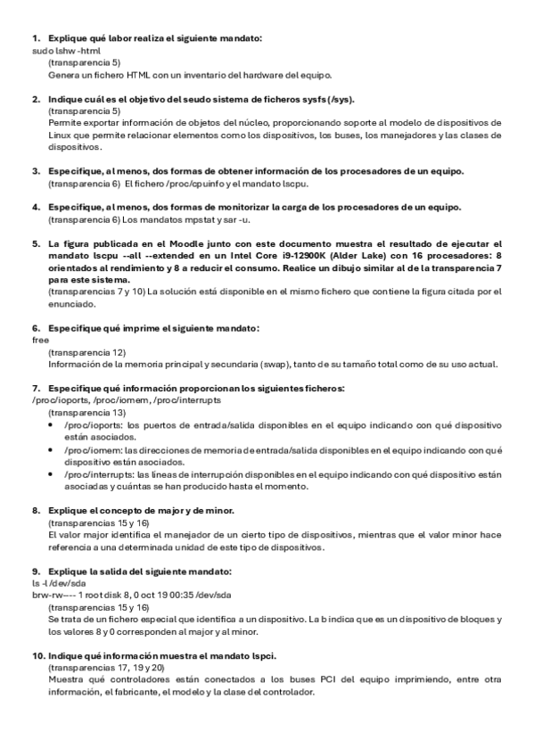 Miniatura del documento Ejercicios-de-gestion-del-hardware.pdf