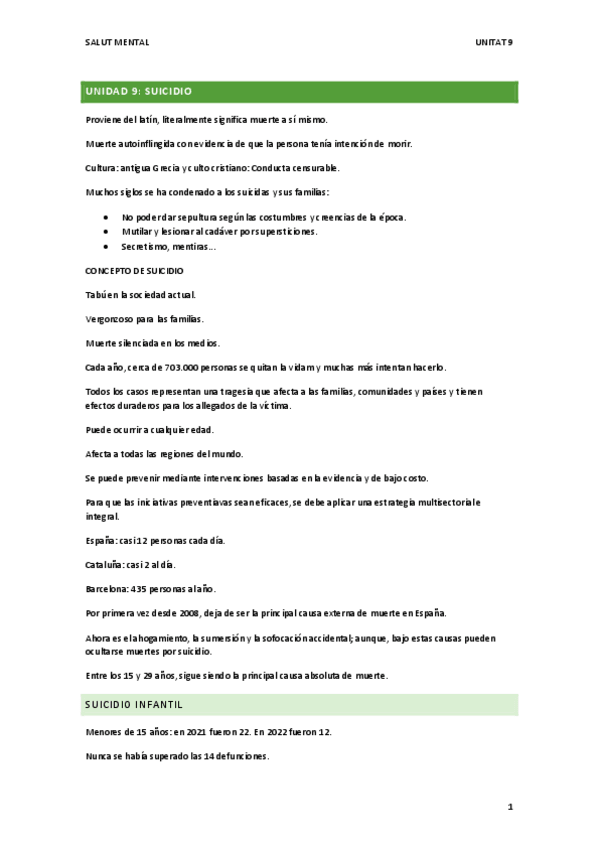 Miniatura del documento U9-Salut-Mental.pdf