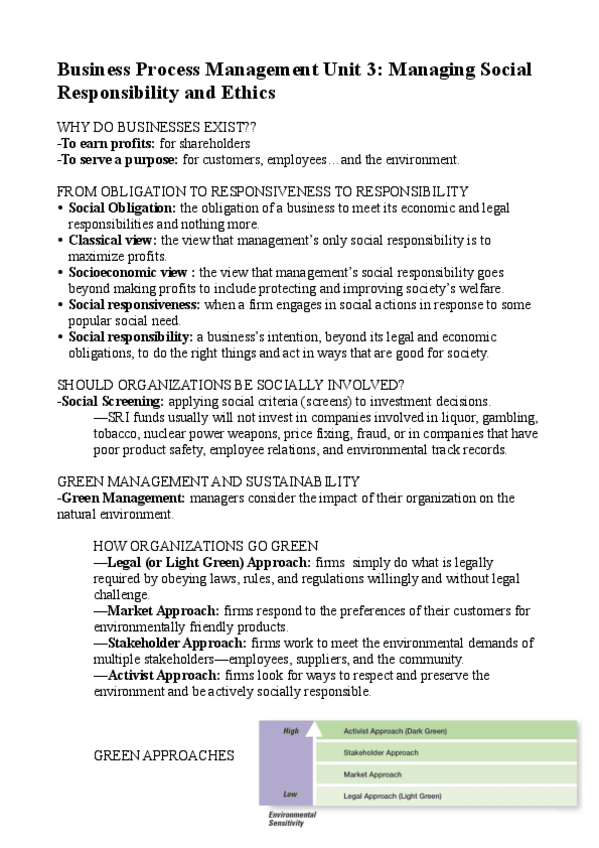 Miniatura del documento Business-Proc.-Manag.-Unit-3-Notes.pdf