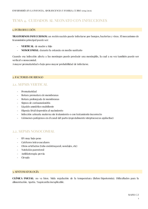 Miniatura del documento BLOQUE-II-TEMA-4.-INFANCIA-ADOLESCENCIA-Y-FAMILIA..pdf