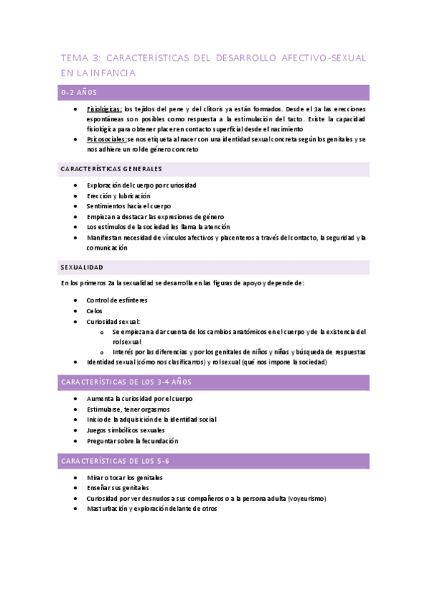 Miniatura del documento TEMA-3-caracteristicas-del-desarrollo-afectivo-sexual-en-la-infancia.pdf