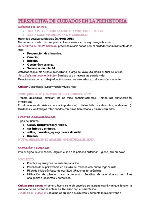 Miniatura del documento TEMA-2-FUNDAMENTO-HISTORICO.pdf