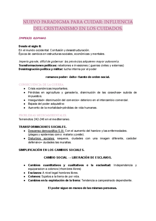 Miniatura del documento TEMA-3-FUNDAMENTOS-HISTORICOS.pdf