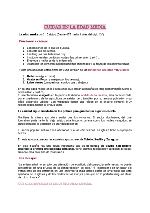 Miniatura del documento TEMA-4-FUNDAMENTOS-HISTORICOS.pdf