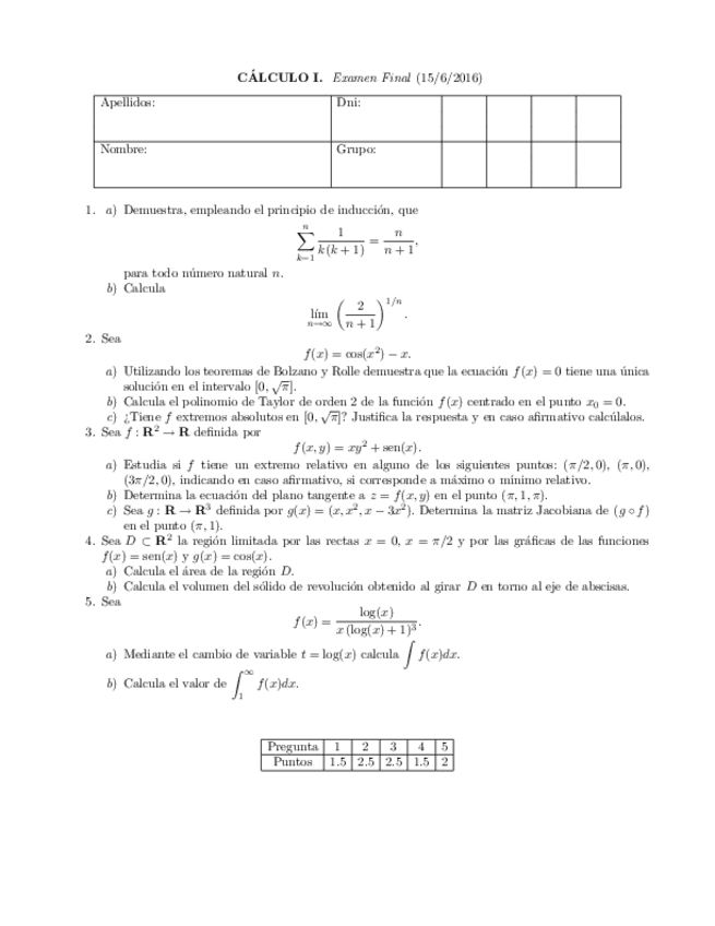 Miniatura del documento Calc-i-Recopilatorio-Examenes-Antiguos-16-11.pdf