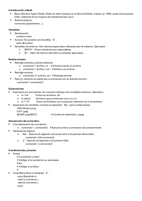 Miniatura del documento Bash.pdf