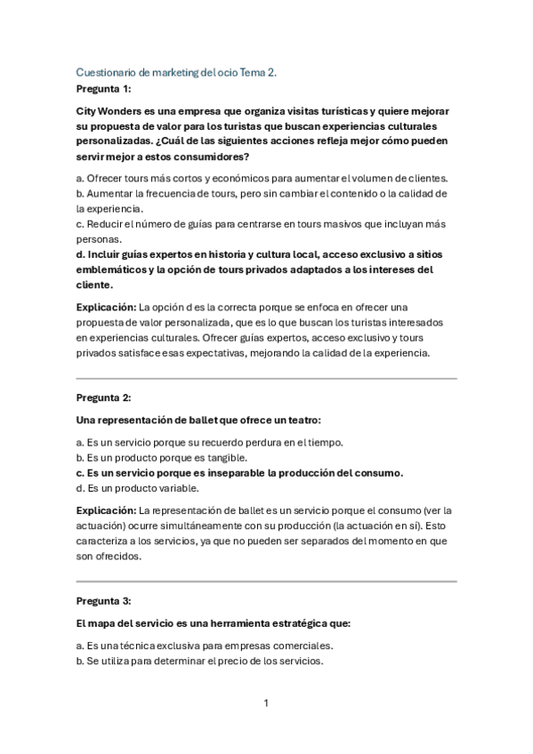 Miniatura del documento Cuestionario-T2-mk-del-ocio.pdf