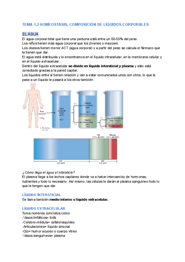 Miniatura del documento TEMA-1.2.pdf