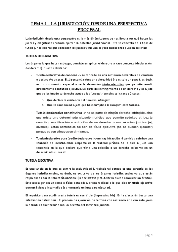 Miniatura del documento Tema-4-Procesal-I.pdf