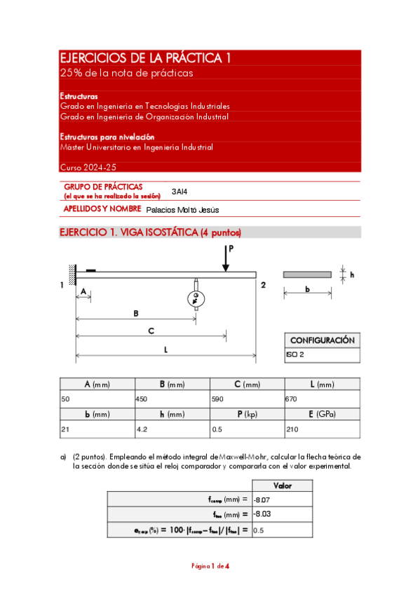 Miniatura del documento Practica-1-Estructuras.pdf
