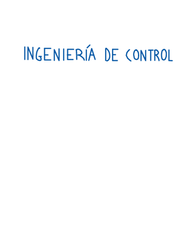 Miniatura del documento Ingenieria-De-Control-completo.pdf