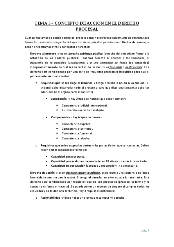Miniatura del documento Tema-5-Procesal-I.pdf