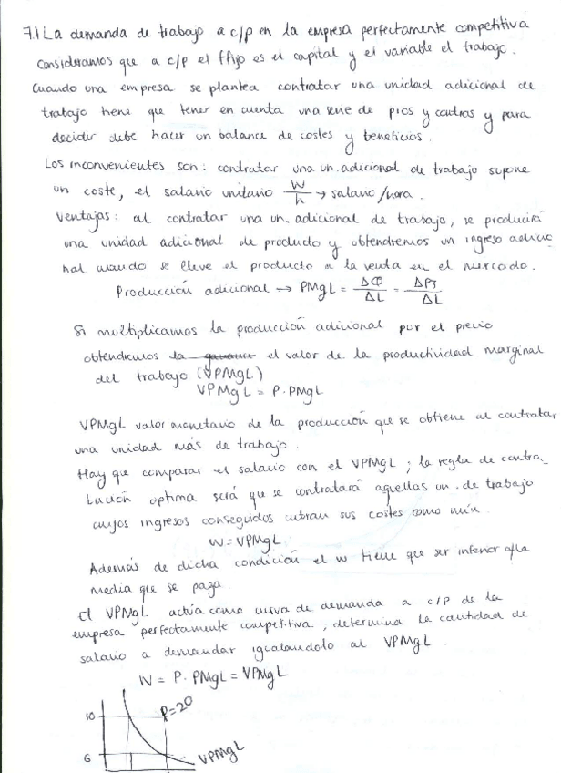 Miniatura del documento temas 7-8.pdf