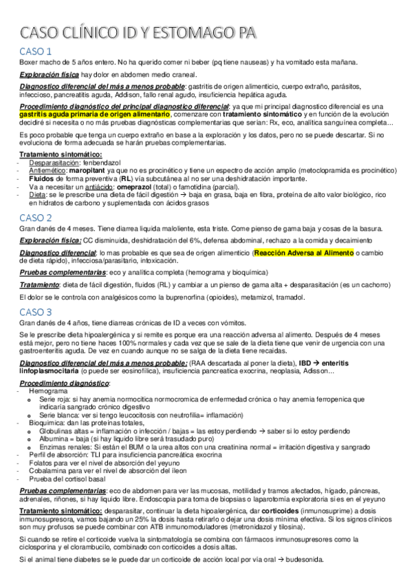 Miniatura del documento CASO-CLINICO-ESTOMAGO-ID-PA.pdf