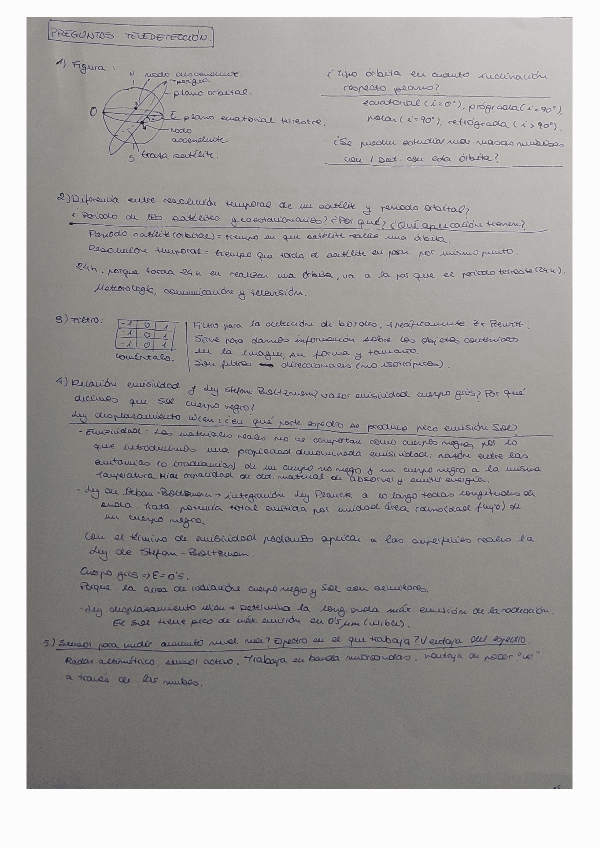 Miniatura del documento Preguntas-Teledeteccion.pdf