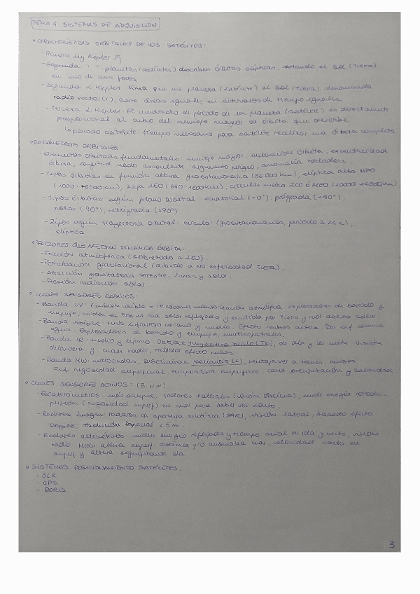 Miniatura del documento T4teledet.pdf