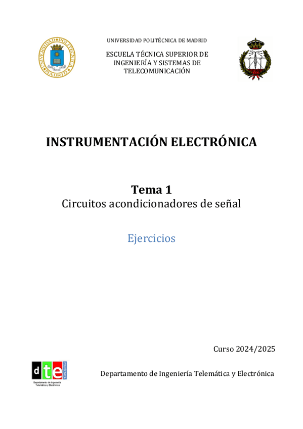 Miniatura del documento Ejercicios-Tema-1-explicados.pdf