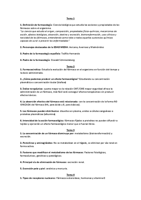 Miniatura del documento Preguntas Farma .pdf