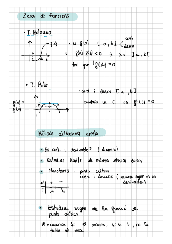 Miniatura del documento t.1-Zeros-de-funciones.pdf