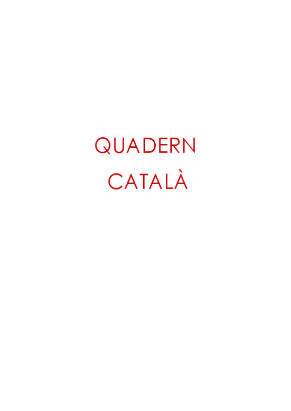 Miniatura del documento LITERATURA CATALÀ-PBAU-2024.pdf