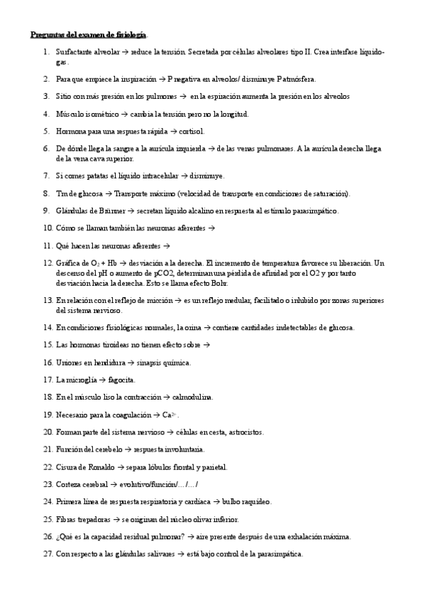 Miniatura del documento Preguntas del examen de fisiología.pdf