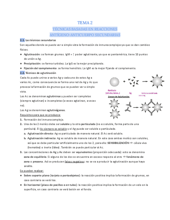 Miniatura del documento T.2-Inmunologia.pdf