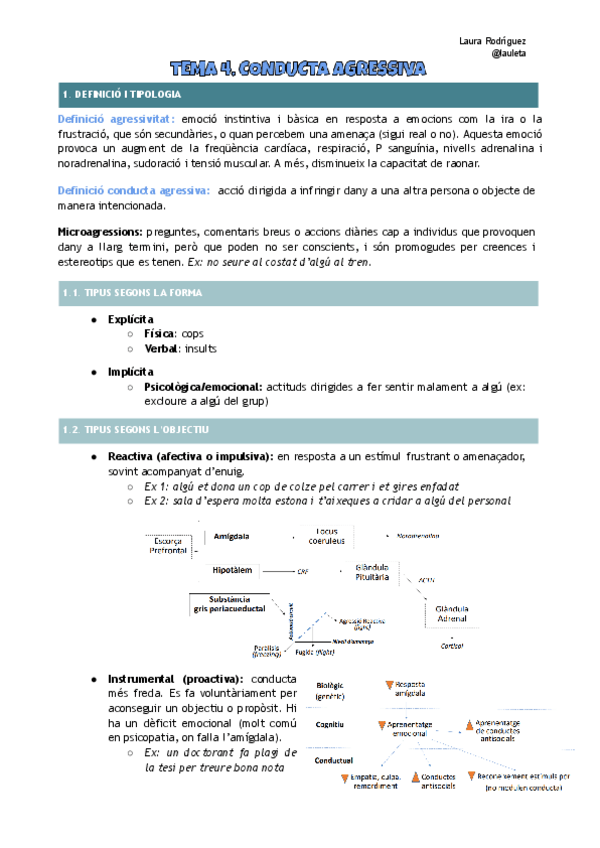Miniatura del documento Tema-4-psico.pdf