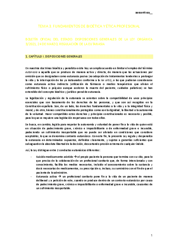 Miniatura del documento tema-3.pdf
